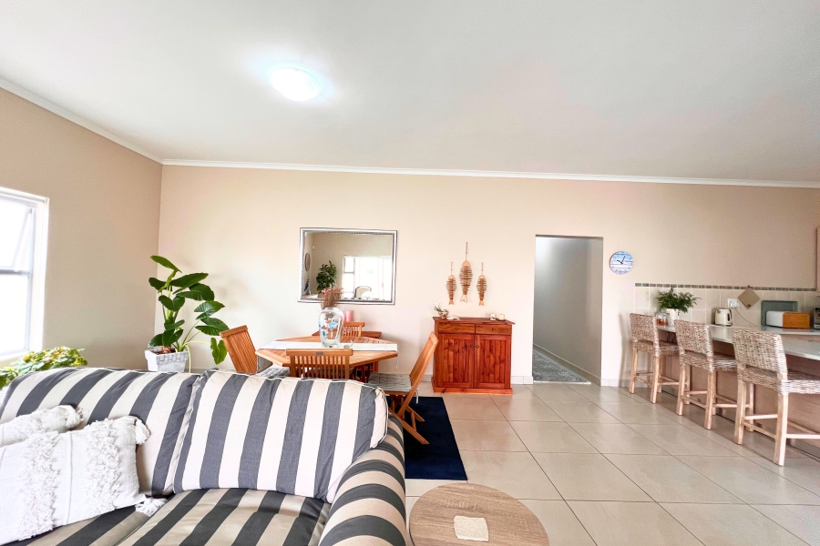 3 Bedroom Property for Sale in Blue Lagoon Western Cape